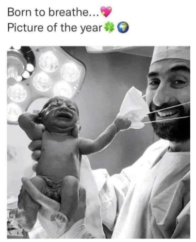 Screenshot_20220126-132801