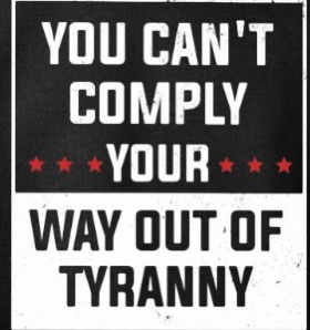 image_1642613816.784