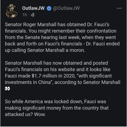 719110B4-6FFA-4F80-B5B6-1A8331F3917E