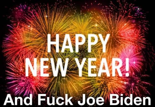HNY FJB