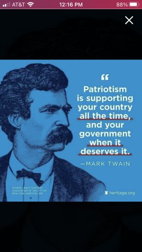 F2411740-5D10-4B72-8F94-8D7EF6AC082B