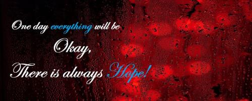 271923802_347501250708888_5688183501967464482_n