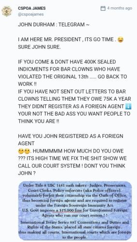 Screenshot_20220127-165017_Messages