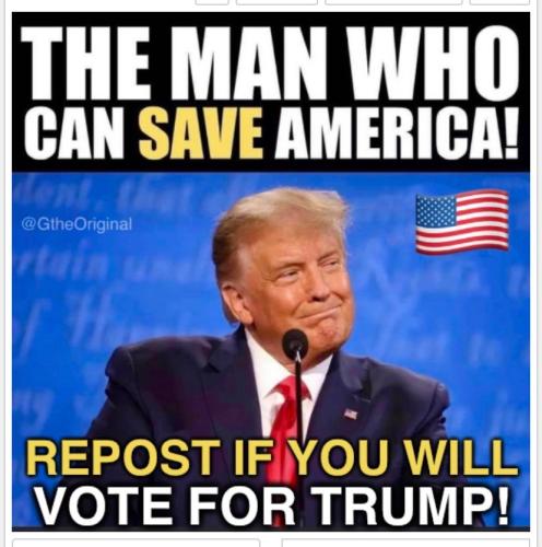 8A4BC02F-8D4A-454B-8548-72AD7176132F