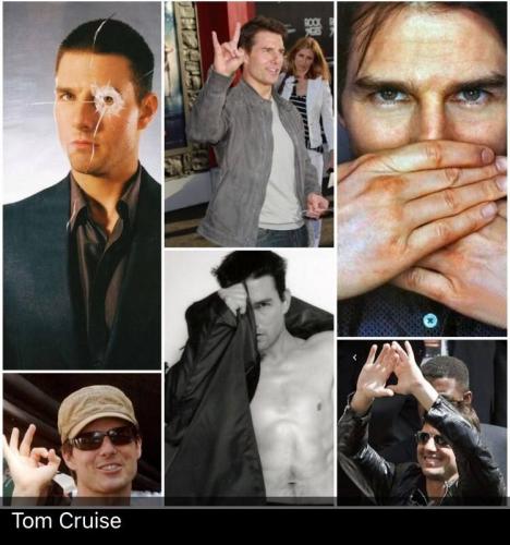 IMG_20220125_124608_664