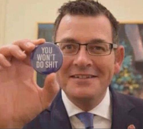 4b9347ef-88ac-46bf-9b9d-2375a719b821