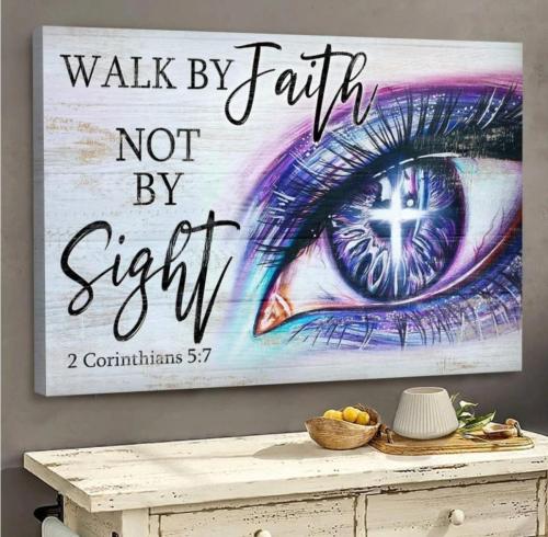 Screenshot_20220116-141155_Chrome