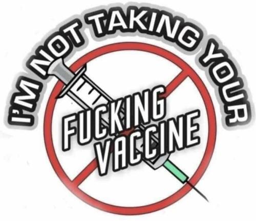 8c431105-00fc-4eea-bcbd-28875eccf8d3d