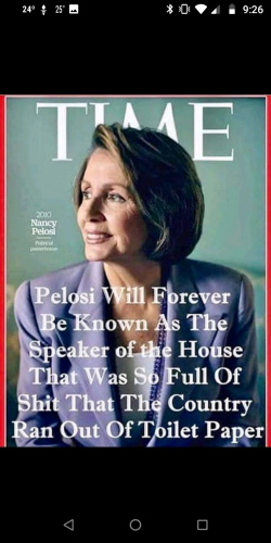 Screenshot_20220122-212658