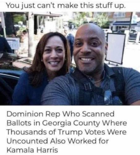 0865d9af010c23ef407e7c786b53d157_500x0