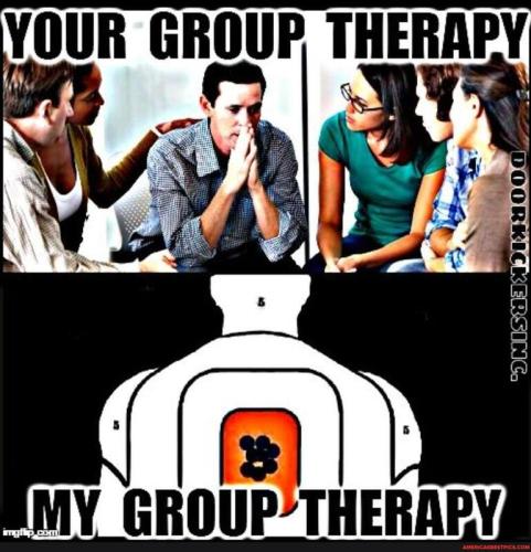 grouptherapy