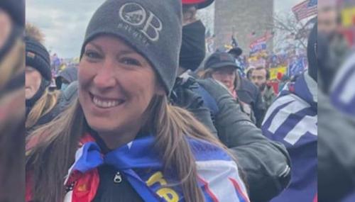 photo_2022-01-06_07-52-26