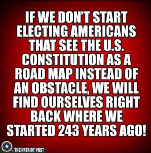 Screenshot_20220110-182617