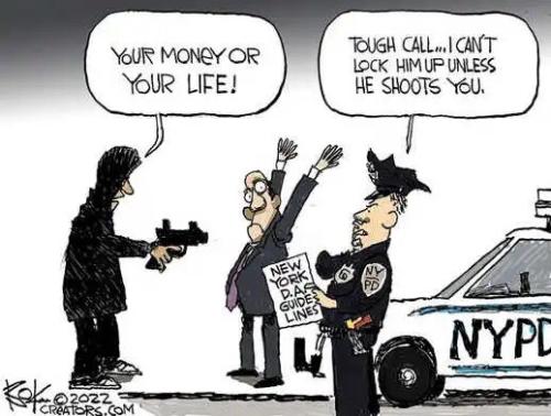 0a35e39f-b5cf-4056-bbcf-35d4e1f523b3d