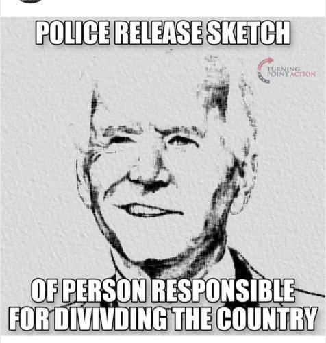 EE16C5FE-6FA8-4D07-B3E9-E2FC5B1CD029