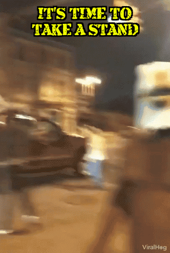 GifMeme 20012022032353