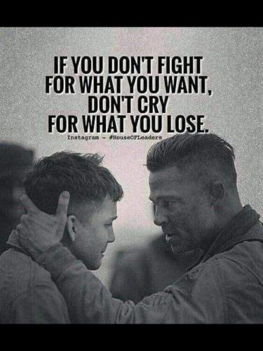 image_1642464150.729