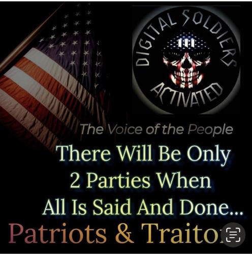 83880D47-D8AC-4D95-9B67-A8D798A109D1