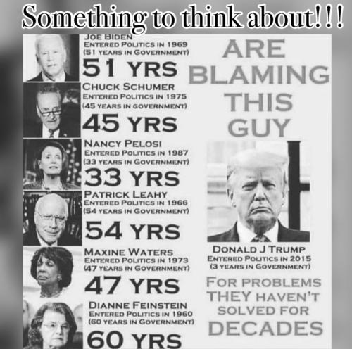 862D0A9C-392A-41AD-BB79-4210F7F55875