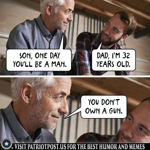 01FQEVKVKM7JQB10E0SFG2J6NV