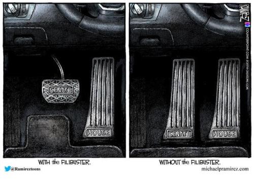 01FR8A67KJ0DBY0KN5889P69PY