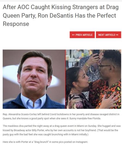 AOC_Goes_to_FL_to_Party