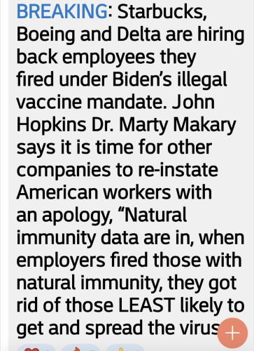 4253C61E-E29F-4046-992F-B479718C7137