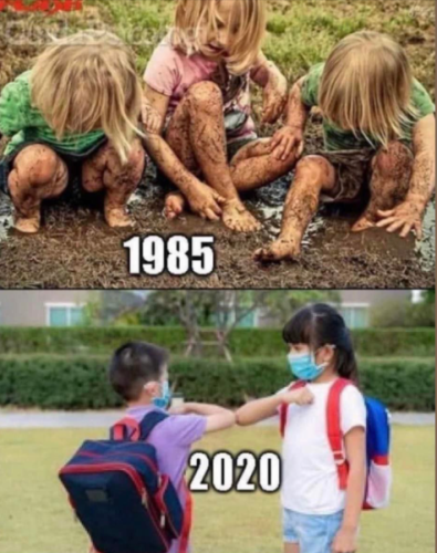 E2C97704-299C-4F3B-B7B8-318CDDB42D64