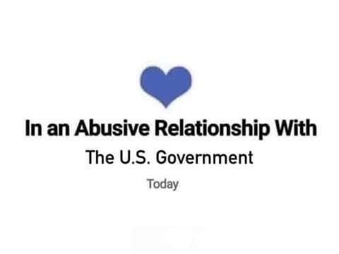 FB_IMG_1641429616402