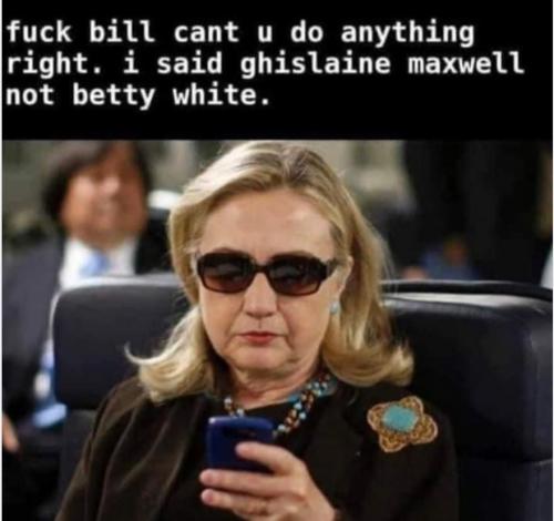 bidenhillnotbettybill