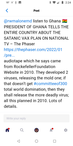 Screenshot_20220127-022452