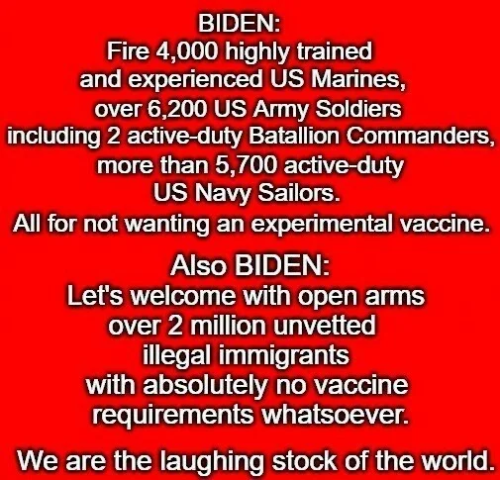 fired
