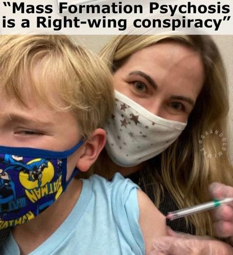 photo_2022-01-06_07-40-55