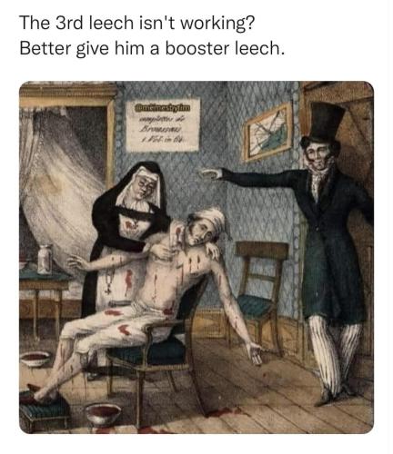 68426281-6152-4ee6-823f-25db937099ded