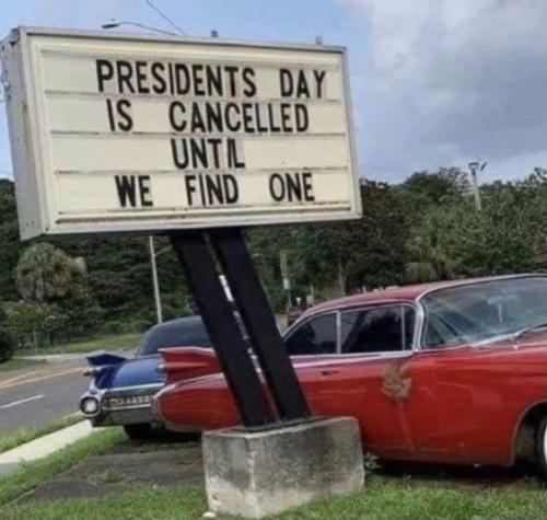 8535877C-971E-4C68-A7F5-F94A05D3F99B