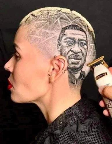 IMG_20220121_103410_767