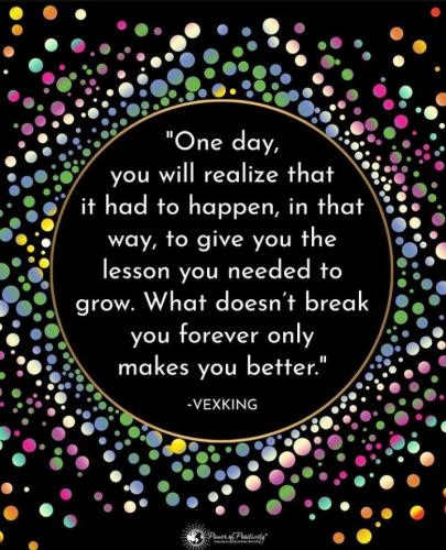 Screenshot_20220126-072757_Instagram