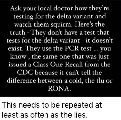 3154df90-2968-40a6-b5e7-95e2a35173cf