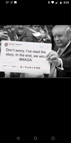 Screenshot_20220127-200339