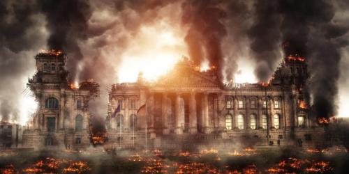 Reichstag-fire-1280x640