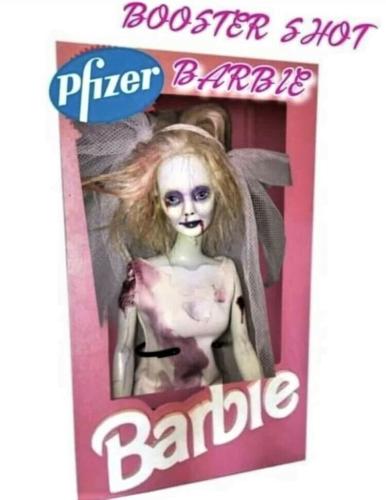 boosterbarbie