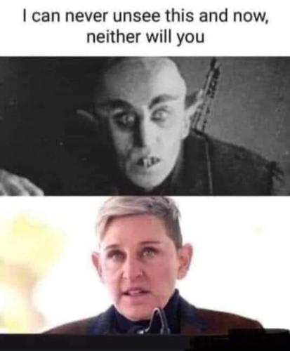 271835447_598467417912348_2337714619909891919_n