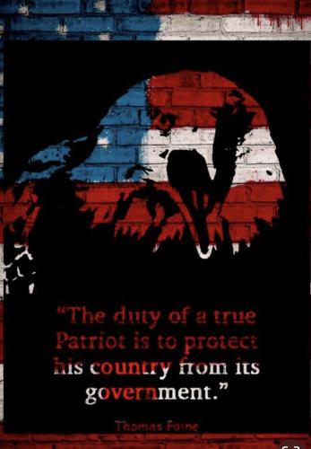 F6D623E8-E33C-4DF2-9CE9-1084E57115A9