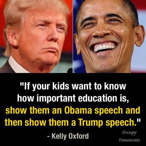 cd6cb55f7e928a00c9d84d94ba7e5ed2_1024