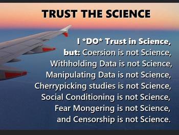 IMG_20220104_132212_181