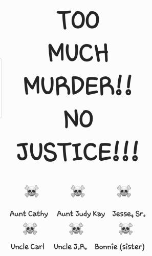 Screenshot_20220114-110303_S Note