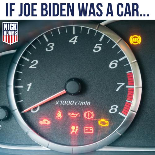 271768607_470410781107943_1571329562962697565_n