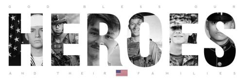 50574364-B4FF-4B9C-A90C-D2D6199B45D3