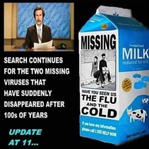 image_1643337510.142