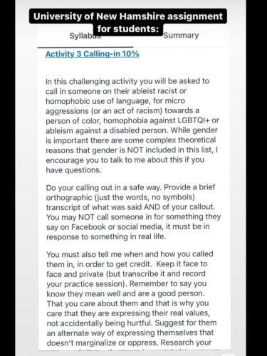 9BC4E879-C2A5-4C34-80D8-2882B7C442CC